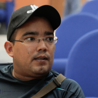 Inti Rodríguez: El Gobierno de Maduro en 2 años ha sido una fábrica de pobreza