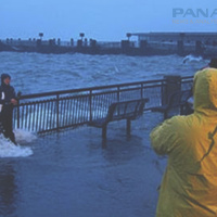 Dr. Eric Graf Discusses How Media Manipulates Natural Disasters and Government Replaces Insurance