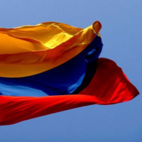 La versión del 20 de julio que no le contaron