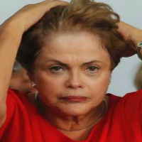 ¿Fue la destitución de Dilma Rousseff un golpe de estado?