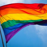 Corrección política: la nueva dictadura de la izquierda