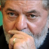 PanAm Podcast: ¿Qué pasará en Brasil si Lula se va a la cárcel?