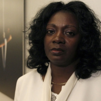 Bertha Soler: Lamentamos que el Cardenal tenga el mismo vocabulario que el Gobierno cubano