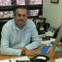 Pedro Trujillo: Guatemala es ejemplo para el mundo de como se pueden hacer las cosas