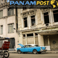 PanAm Podcast: represión y hambre, la cruda realidad en Cuba