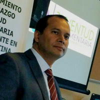 Fuad Ennabe: El populismo está afectando a la economía de Honduras