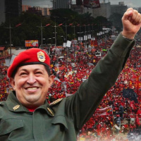 Democracia: La tiranía de la mayoría