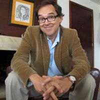 Juan Forero: La información que publicamos es veraz, está basada en un trabajo muy serio