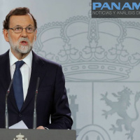 PanAm Podcast: el independentismo catalán se quedó sin salida