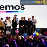 PanAm Podcast: Se equivocan quienes creen que el triunfo de Cambiemos significará más liberalismo