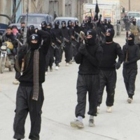 ¿Cómo enfrentar el terrorismo islámico en occidente?