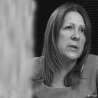 ¿Triunfó la dictadura chavista sobre la oposición?