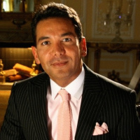 Robert Carmona: Zelaya tiene vinculaciones con las FARC