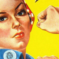 ¿Es posible un feminismo individualista y libertario?