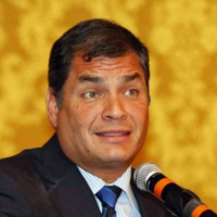 Ecuador necesita desligarse del socialismo del siglo XXI