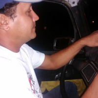 Que se terminen las mentiras en Cuba