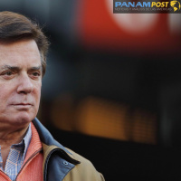 PanAm Podcast: Manafort Indictment Reveals Tax Evasion, Doesnt Bolster Russia Trump Collusion Case