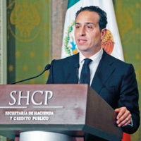 Moises Kalach: Es un acuerdo ganador para México