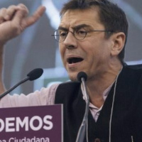 Podemos no está vencido y sigue siendo una amenaza