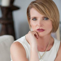 Janet Hinostroza: Este documental es una prueba de que en Latinoamérica y Ecuador hay buena prensa