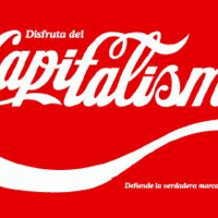 PanAm Podcast con Miguel Bastos: el capitalismo es cuestión de valores