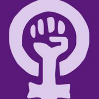 Lo que hay detrás del feminismo es un odio radical a los hombres