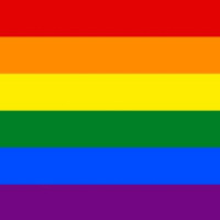 ¿Se debe prohibir por ley la discriminación?