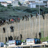 PanAm Podcast: ¿Debe el liberalismo abogar por fronteras abiertas?