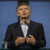 El problema de Argentina es su mentalidad anticapitalista