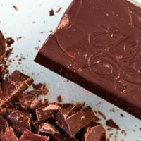 Jorge Redmond: En economías deprimidas aumenta el consumo de chocolate