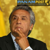PanAm Podcast: Moreno vs Correa, una pelea de forma y no de fondo