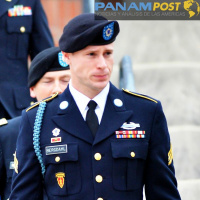 PanAm Podcast: Did Bowe Bergdahl Receive a Fair Sentence?