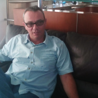 Salvatore Lucchese: Nuestro enemigo es el gobierno venezolano corrupto y podrido