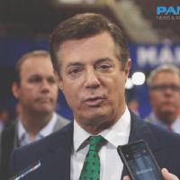 Manafort Angle Complicates Trump Investigation, but Unlikely to Directly Implicated President