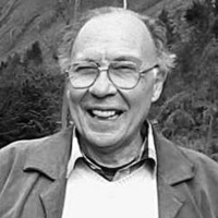 Mansueti: Hemos bajado las ideas liberales conectándoles con los problemas reales de la gente