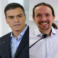 #PanamPodcast: España sigue creciendo a pesar de no tener presidente