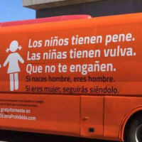 “Ideología de género”: un debate sobre creencias o sobre libertad y propiedad