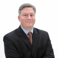 Ron Elmer: NC Needlessly Pays $500 Million a Year to Wall Street