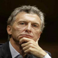 Legado K y retos de Mauricio Macri en Argentina