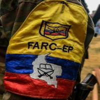 PanAm Podcast: ¿la desmovilización de las FARC traerá la paz a Colombia?