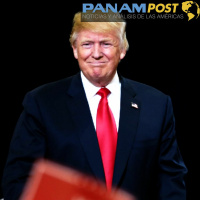 PanAm Podcast: Tom Steyers Push to Impeach Trump Likely to Backfire