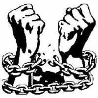 ¿Qué es ser liberal?