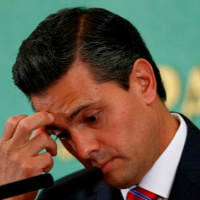 ¿Para dónde va México con Enrique Peña Nieto?