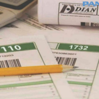 Colombia no es tan capitalista como usted cree