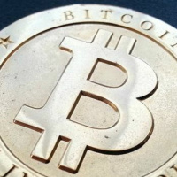 Así funciona Bitcoin, la moneda que los políticos no quieren que uses