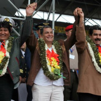 El populismo es la más grande amenaza que afronta América Latina