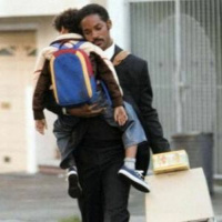 Guía de películas y documentales para liberales