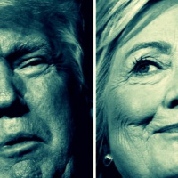 #PanAm Podcast: Elecciones en EE.UU. serán entre Belcebú y Mefistófeles