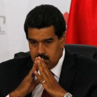 ¿Cuáles son las medidas económicas que debe tomar Venezuela para salir de la crisis?