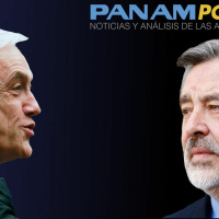 PanAm Podcast: izquierda dividida, la esperanza de la derecha chilena